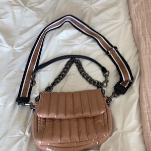 Think Royln purse for sale!! Great condition!!